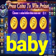 baby-pg bet